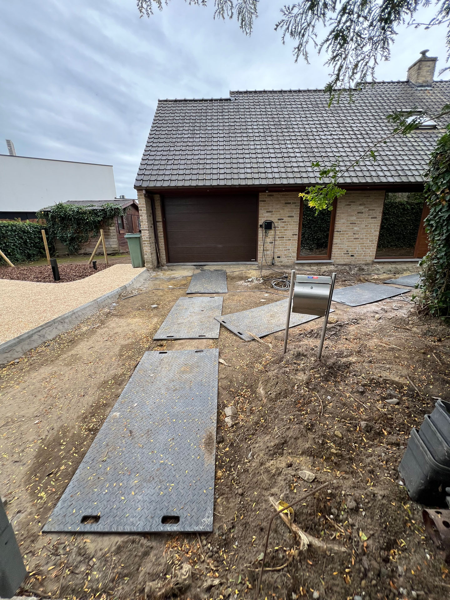 Project Image /images/projecten/01 Totaalproject MDL- Elewijt/18.jpg